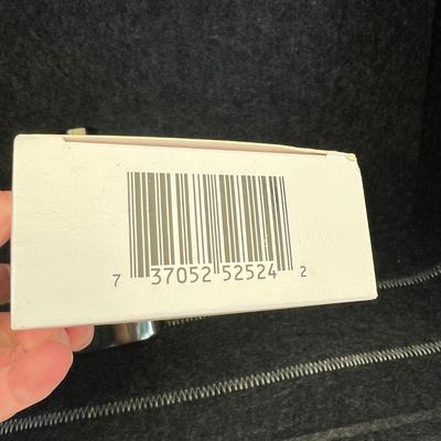 Gucci Guilty Intense Men’s EDT Perfume