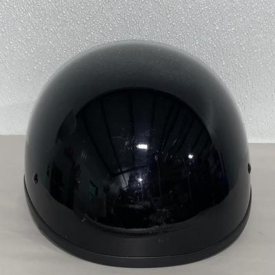 Fulmer Sons of Anarchy SOA Motorcycle Helmet