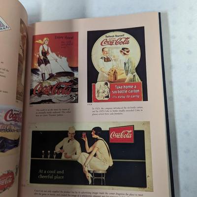 Advertising in America: The First 200 Years Classics Edition