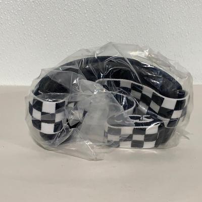 Biltwell Motorcycle Goggles, MIB