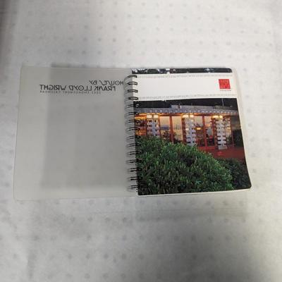 Houses By Frank Lloyd Wright Calendar