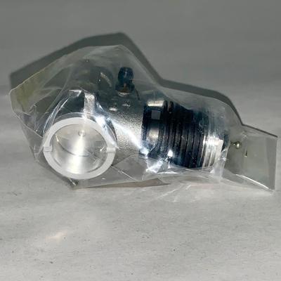 Rossi R09 FI RC Airplane Engine - MIB