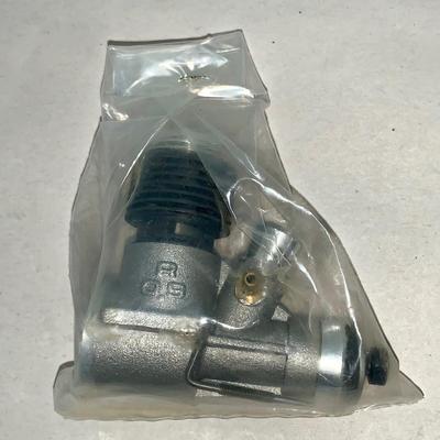 Rossi R09 FI RC Airplane Engine - MIB