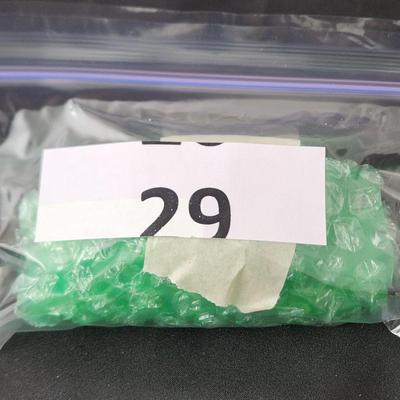 Jay Strongwater Trinket box