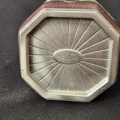 Jay Strongwater Trinket box