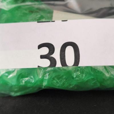 Jay Strongwater Trinket box