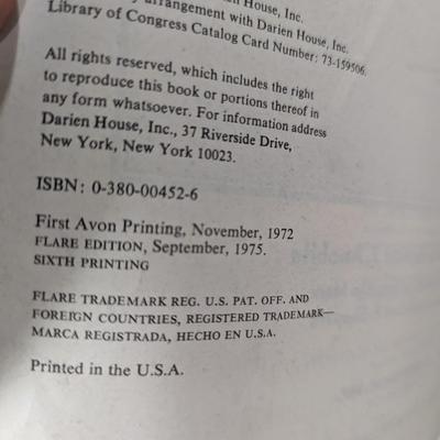 Groucho Marx Books