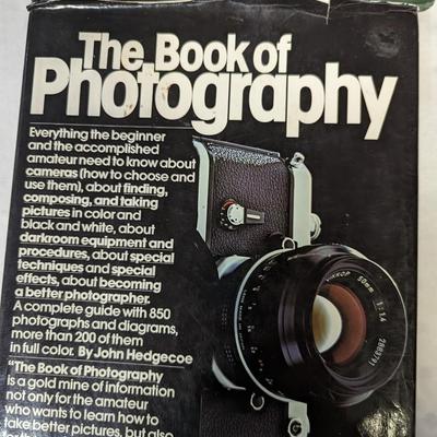 Assortment Of Books & Magazines