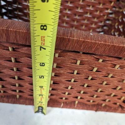 Storage Basket