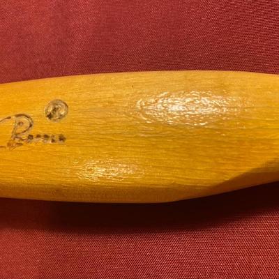 Rapala Marttini Fillet Knife