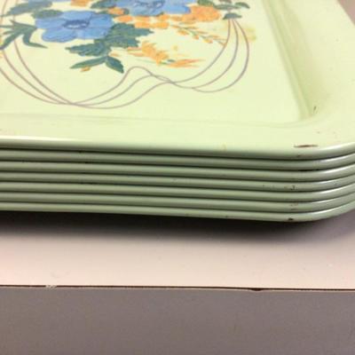Tray Lot 2
