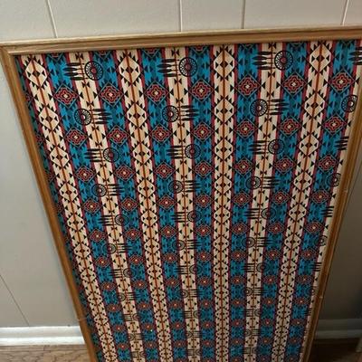 Tack it board beautiful design New