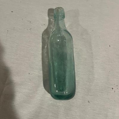 Coca Cola Cooler with Chairs & Drop Leafs Built In (BB-MG)