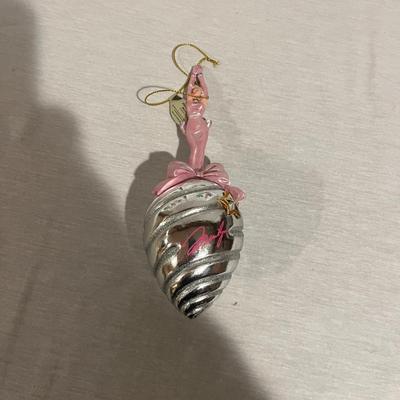Marilyn Monroe Ornaments & Other Collectibles (BB-MG)