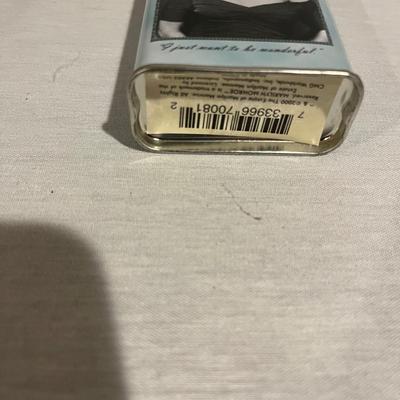 Marilyn Monroe Ornaments & Other Collectibles (BB-MG)