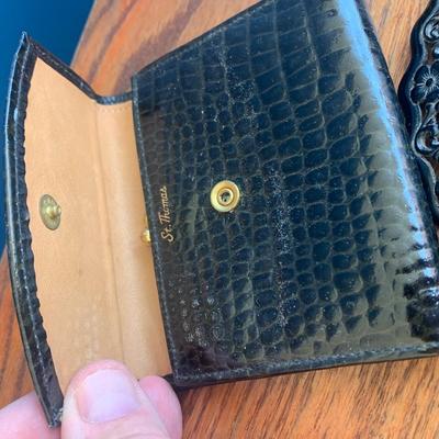 Vintage Fashion Collectibles Lot