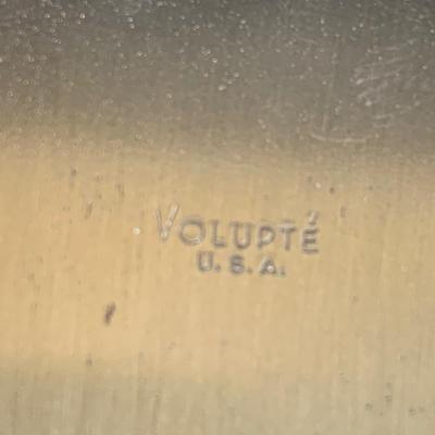 Vintage Fashion Collectibles Lot