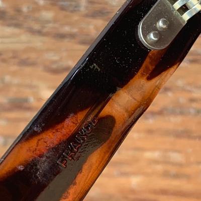 Vintage Eye Wear Lot