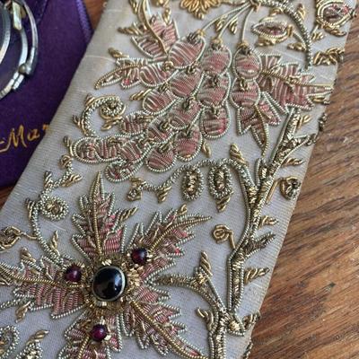 Vintage Eye Wear Lot