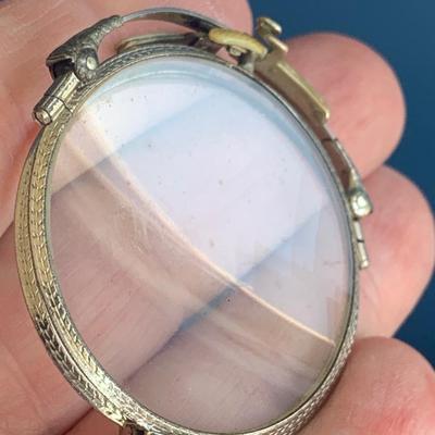 Vintage Eye Wear Lot