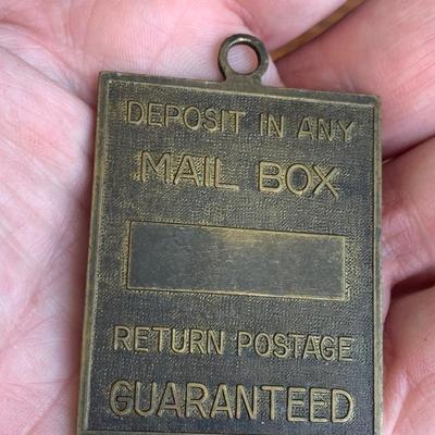 Vintage Attic Lot of Collectibles