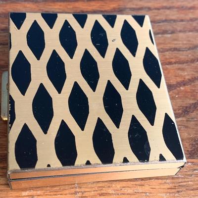 Vintage Attic Lot of Collectibles