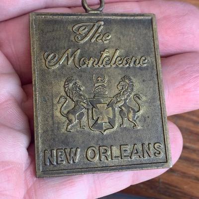 Vintage Attic Lot of Collectibles