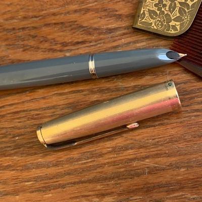 Vintage Attic Lot of Collectibles