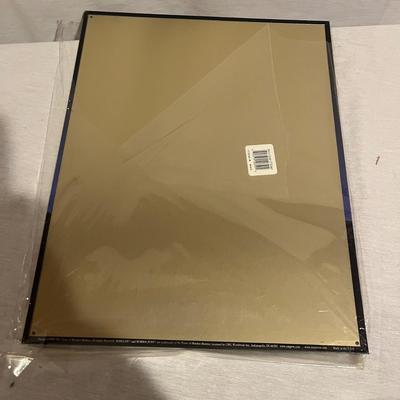 Marilyn Monroe Collectibles - Poster, Signs & More (BB-MG)