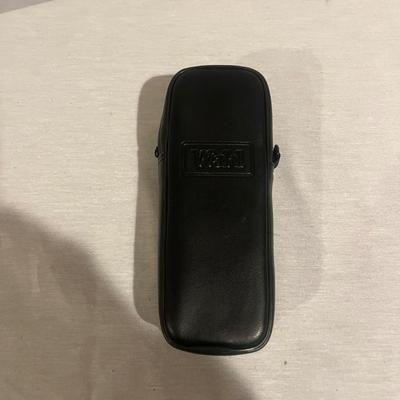 Tasco Binoculars, WNC Trail Maps & More (BBC-MG)
