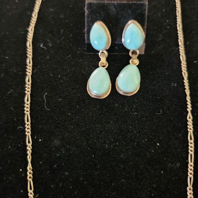 Sleeping Beauty 3 piece set