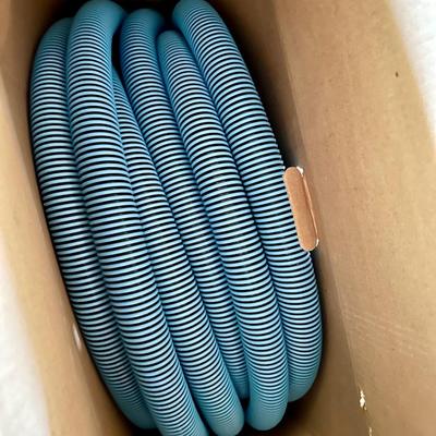 Pool Vacuum Hose
