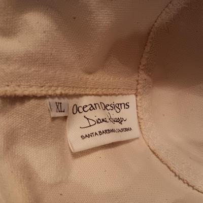 LADIES ARIAT SHOES SIZE 8, COLUMBIA & DIANE KRIEGER HATS, WOOL SOCKS AND SMALL SHOE RACK