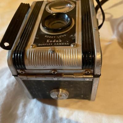 35MM CAMERAS