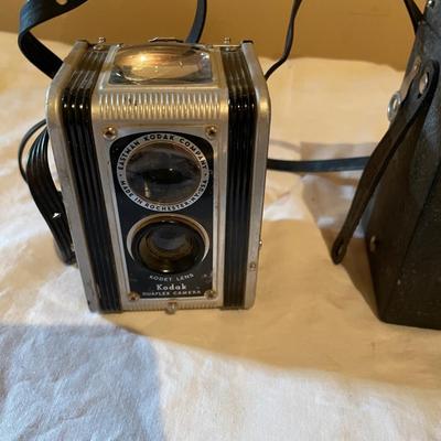 35MM CAMERAS