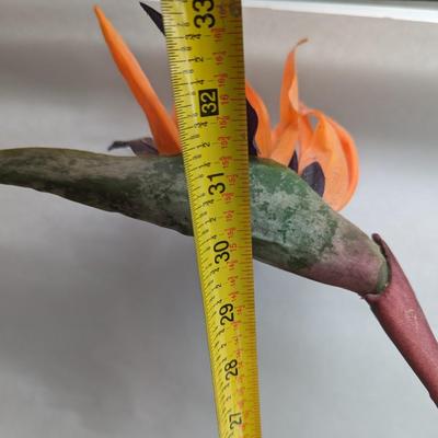 Artificial Floral Arrangement