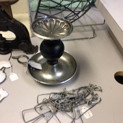 Metal Lot 2