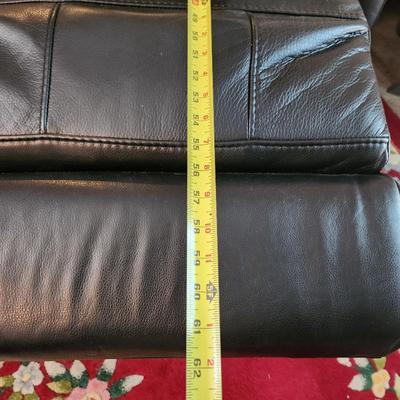 Electric Power Recliner w UBS Port