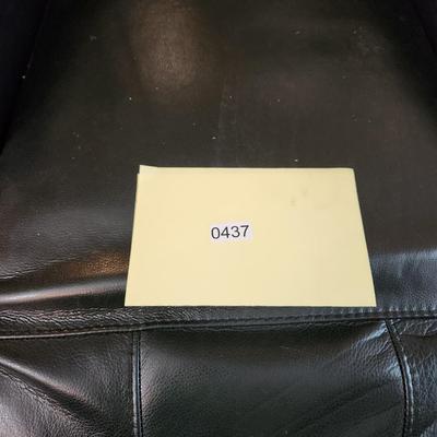 Electric Power Recliner w UBS Port