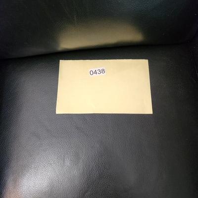 Electric Power Recliner Lounger Chair w UBS Port