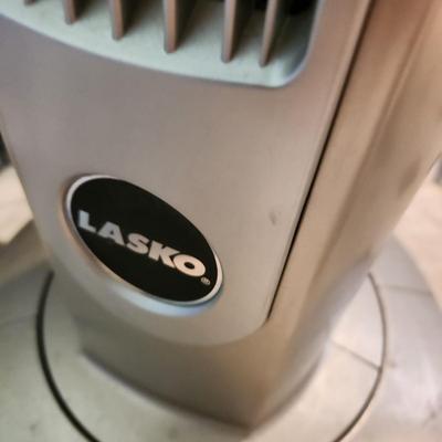 Lasko Oscillating Fan E20739