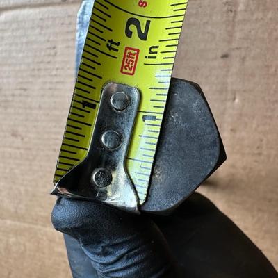 Blacksmith Stakes