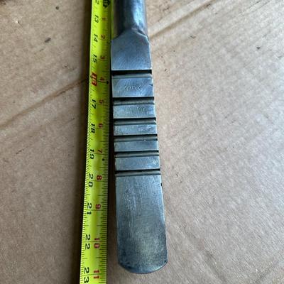 Blacksmith Stakes