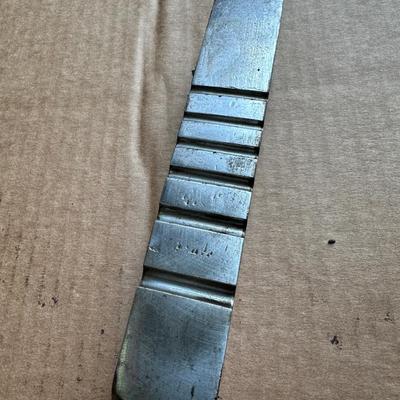 Blacksmith Stakes