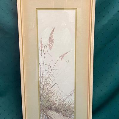 Print By Neil Adamson