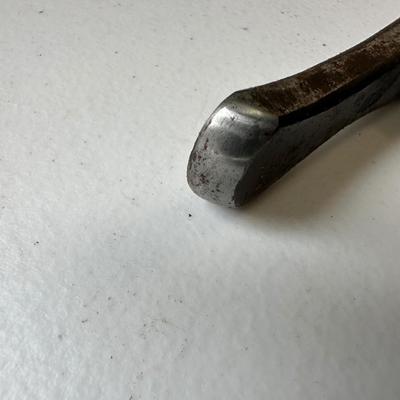 Blacksmith Hammer Lot 1