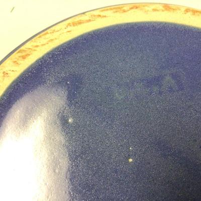 Pottery Lot 2