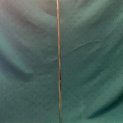 Vintage Mid Century Lamp
