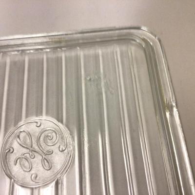 Glass Lot 4