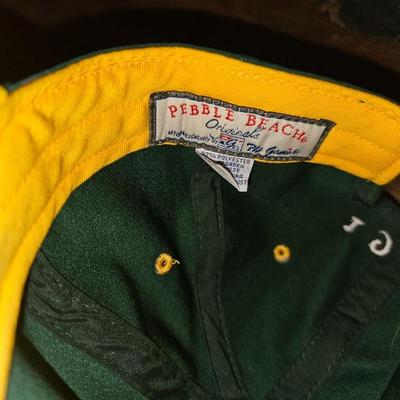 Vintage Y2k Designer Men's Clothing and Hat Lot Size Xl-XXL